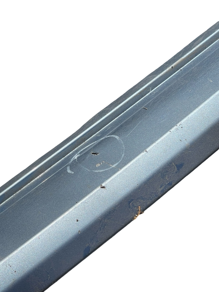 Bara spate VOLKSWAGEN GOLF VI 5K1 2008 - 2013 – foto 4