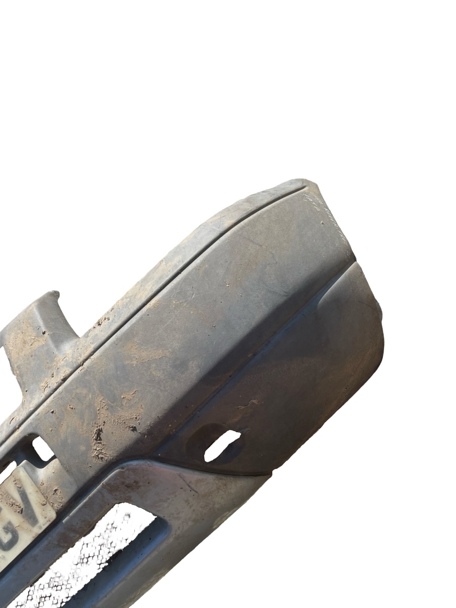 Bara fata LAND ROVER FREELANDER – foto 4