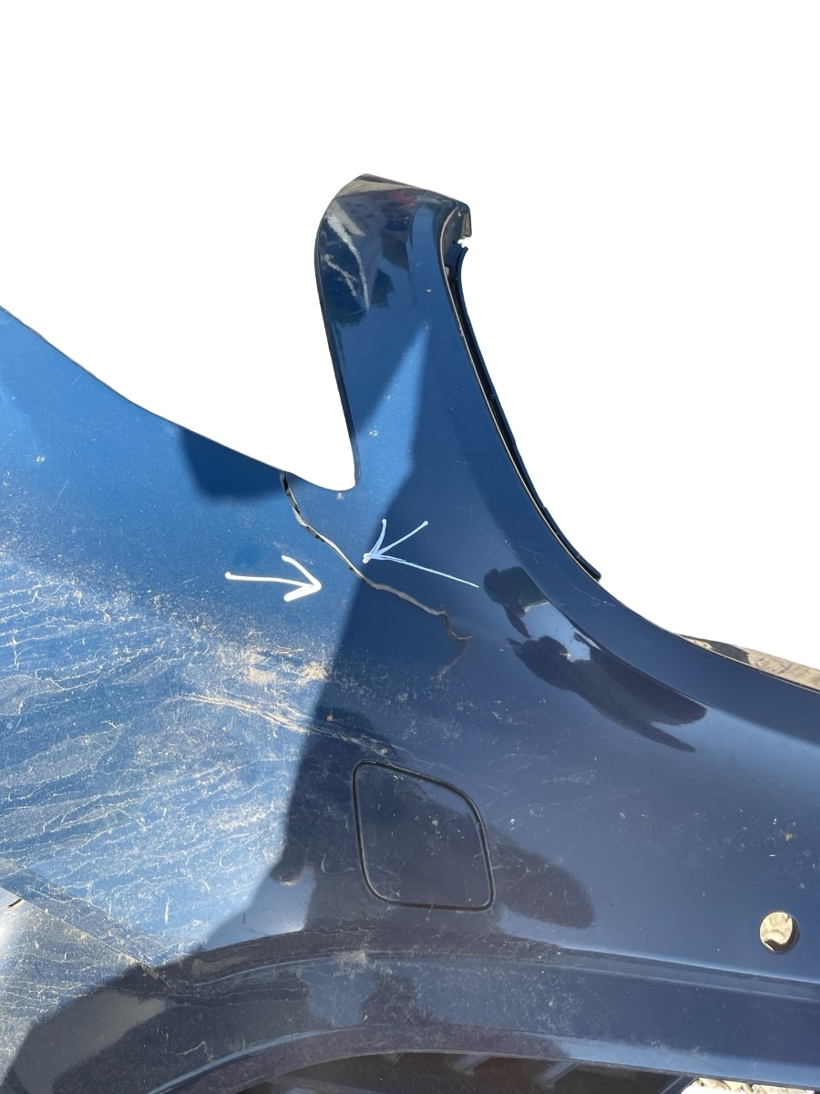 Bara fata MERCEDES-BENZ VITO /VIANO Box W447 2014 - > A4478850825 – foto 3