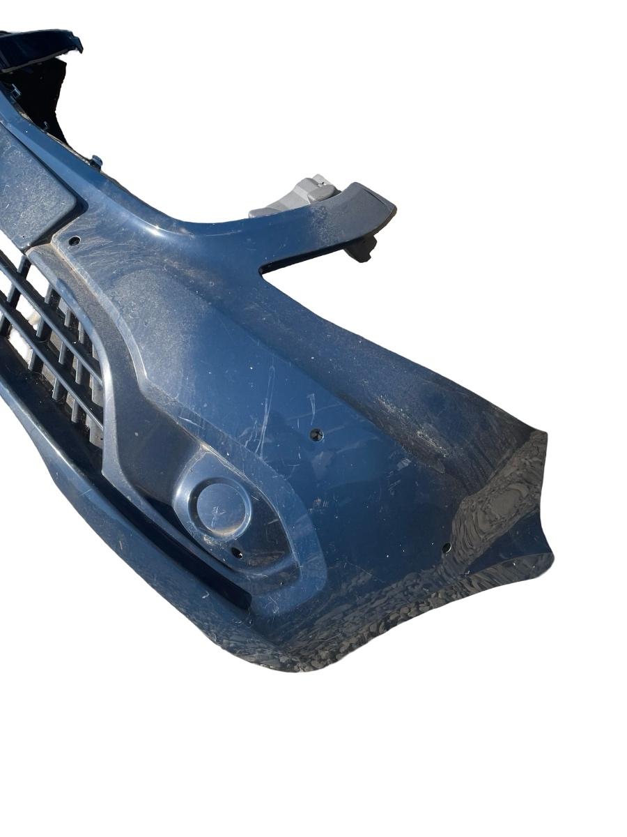 Bara fata MERCEDES-BENZ VITO /VIANO Box W447 2014 - > A4478850825 – foto 5