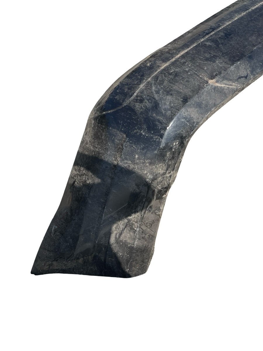 Bara spate MERCEDES-BENZ S-CLASS II W221, C215 2005 - 2013 – foto 3