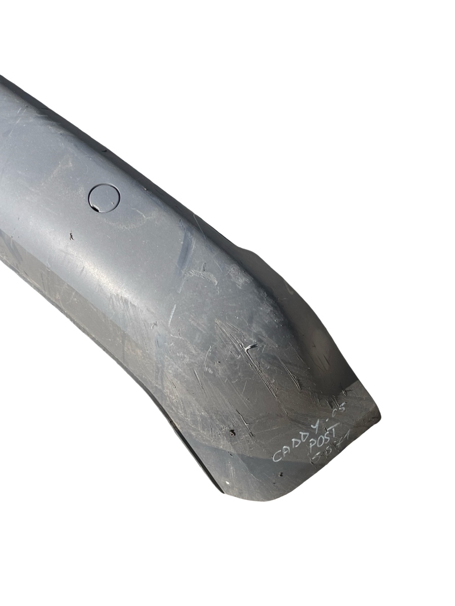 Bara spate VOLKSWAGEN CADDY III Box 2KA, 2KH, 2CA, 2CH 2004 - 2015 2K0807363 – foto 2