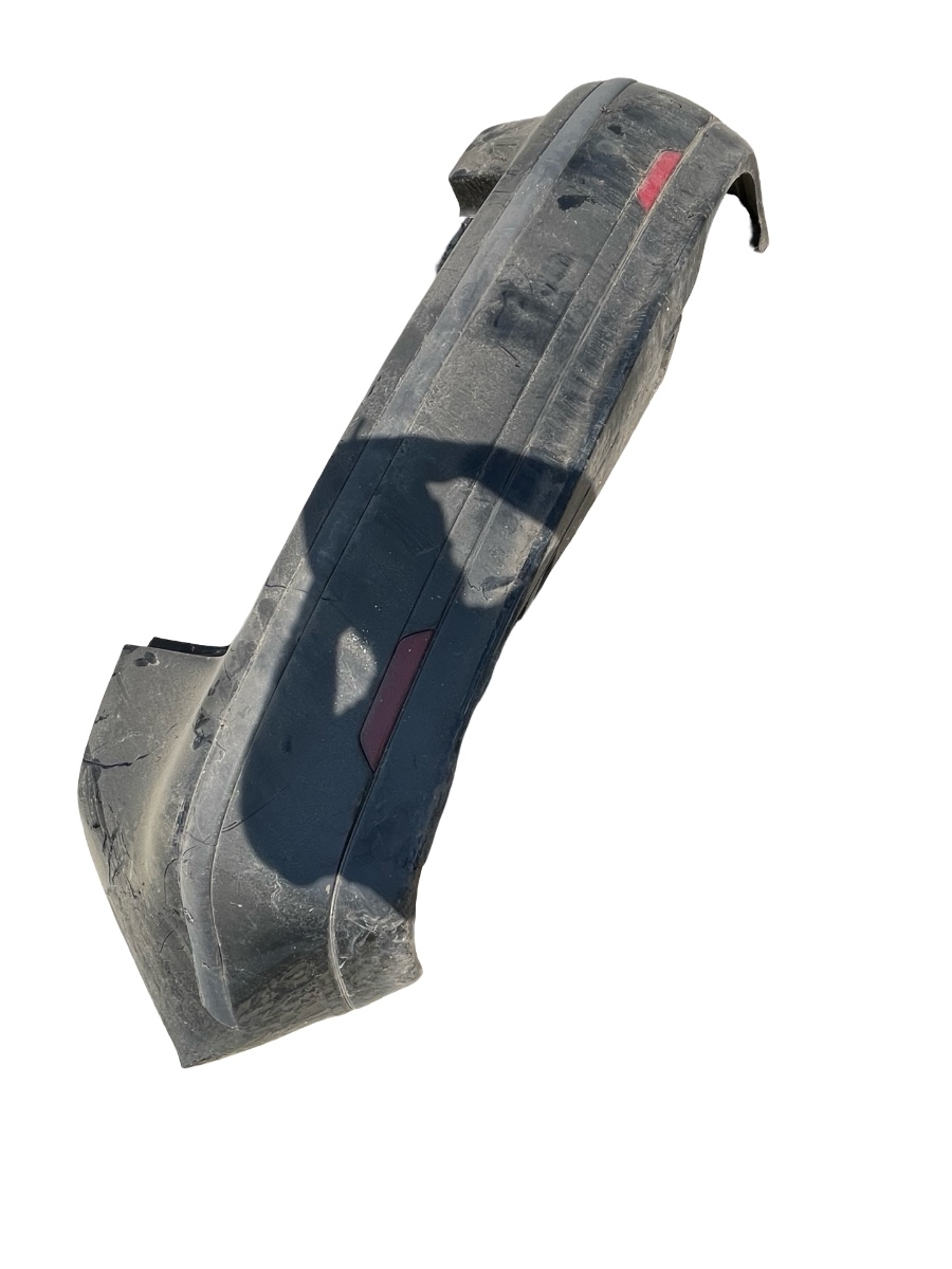 Bara spate SAAB 9-3 YS3F 2002 - 2015