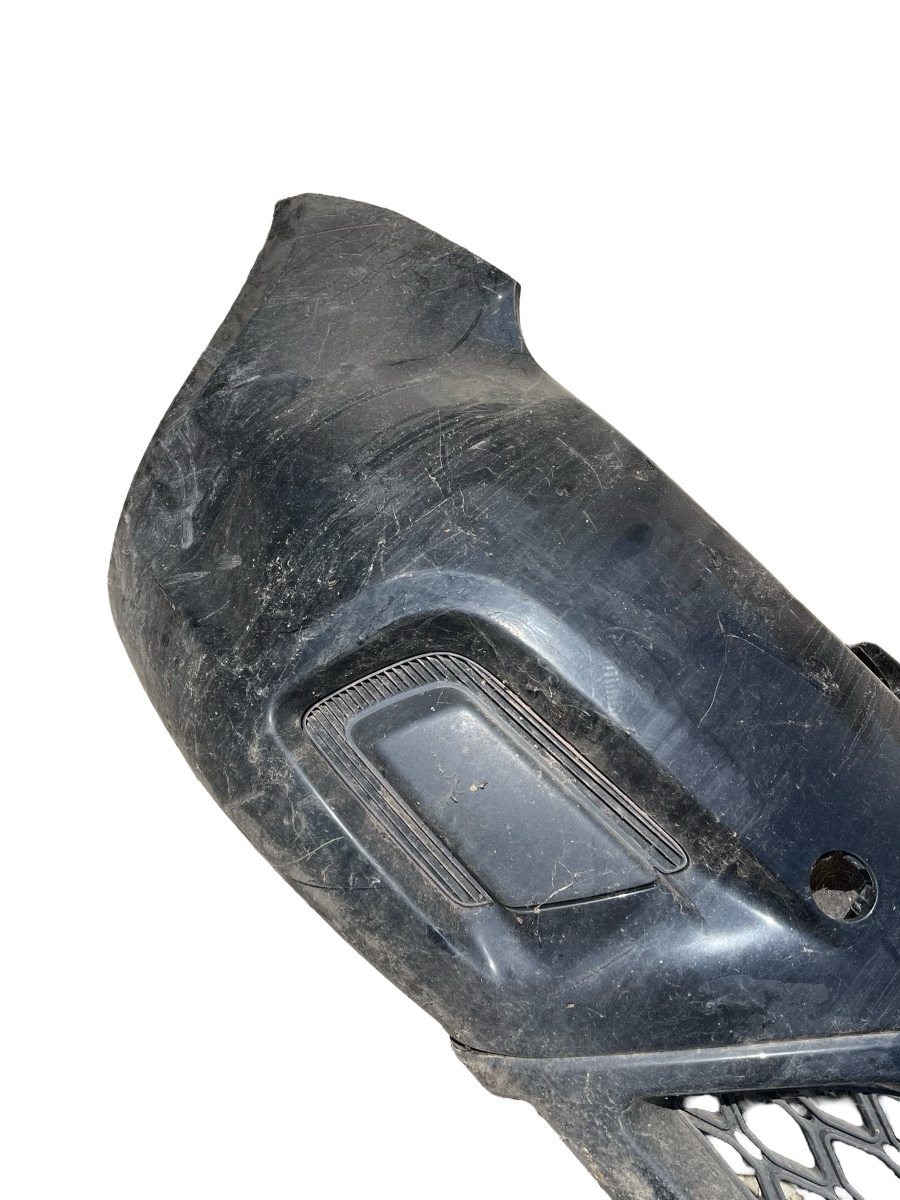 Bara fata KIA RIO 2010-2011  > 86511-1G600 – foto 6