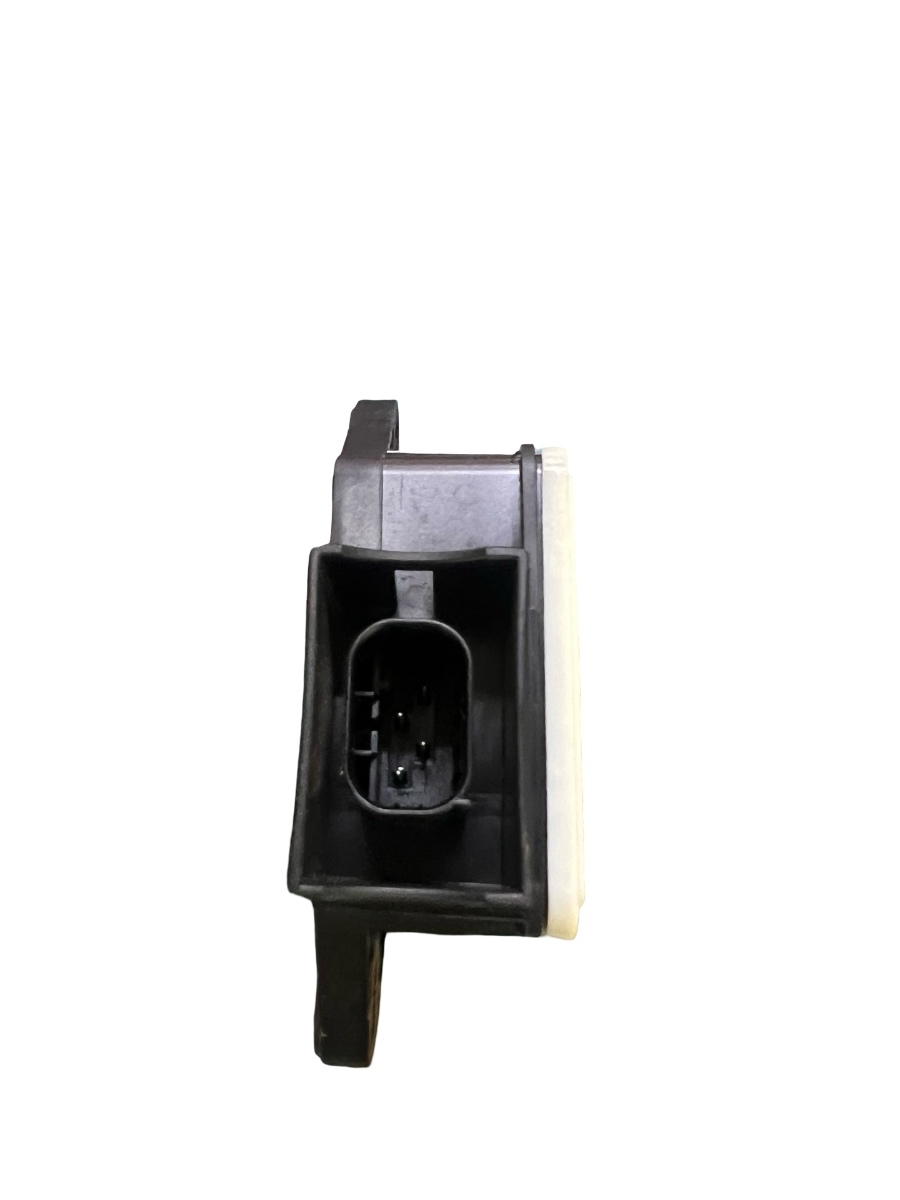 Senzor ESP de viteza la viraje BMW X5 II E70 2006 - 2013 0265005721 – foto 2