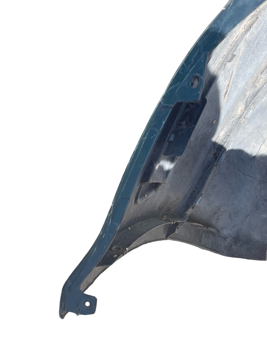 Bara fata VOLKSWAGEN PASSAT B5 1996 - 2001 – foto 2