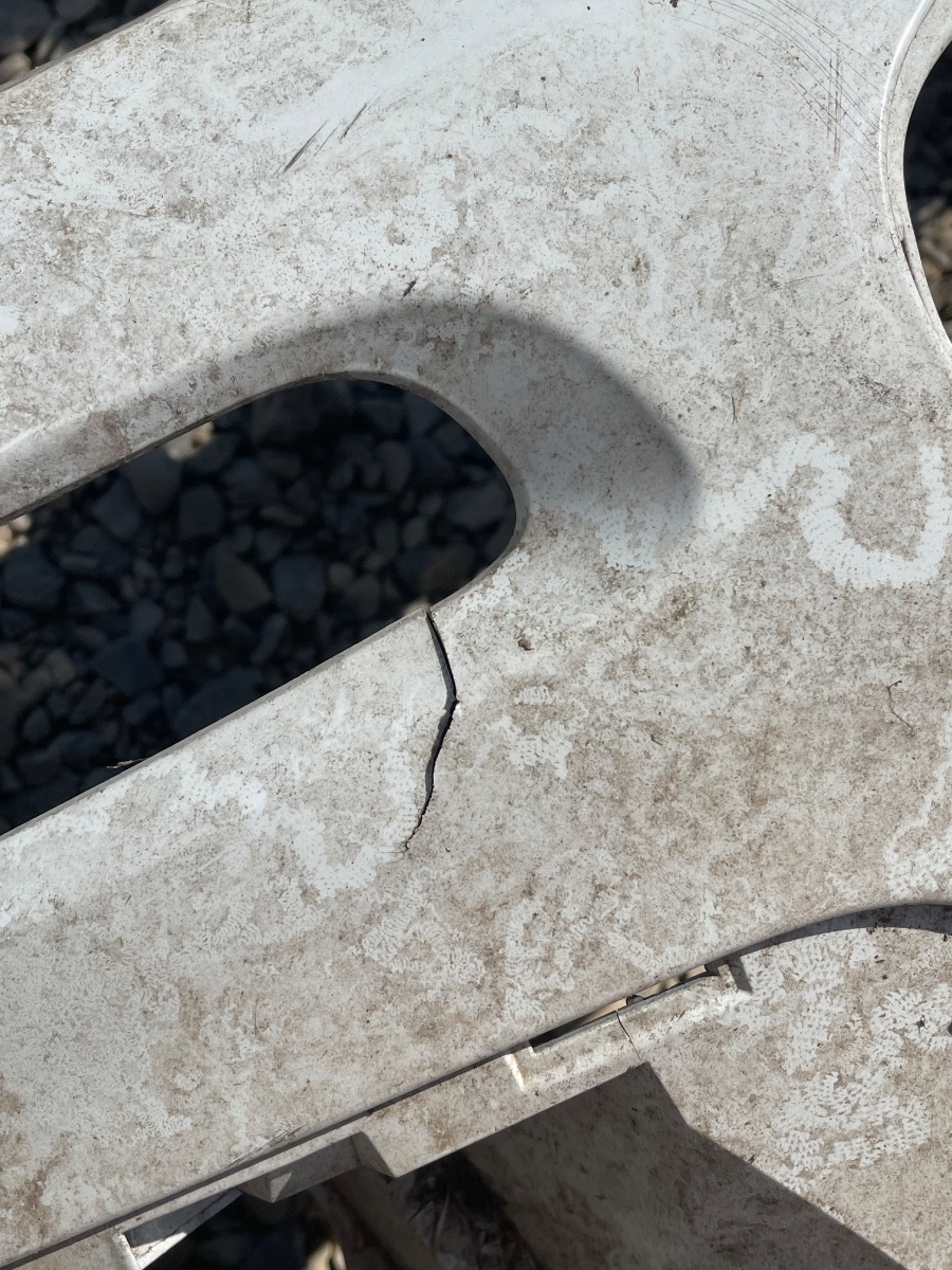 Bara fata FIAT PANDA 312_, 319_ 2012 - >, FIAT PANDA 169_ 2003 - > 735520671 – foto 4