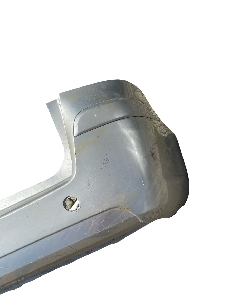 Bara spate OPEL ZAFIRA B A05 2005 - 2015 – foto 2