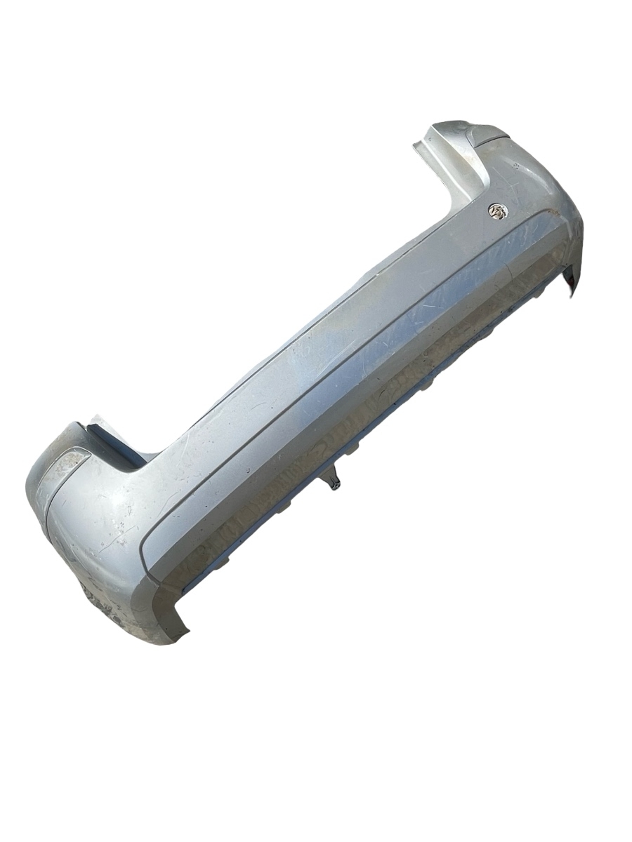 Bara spate OPEL ZAFIRA B A05 2005 - 2015