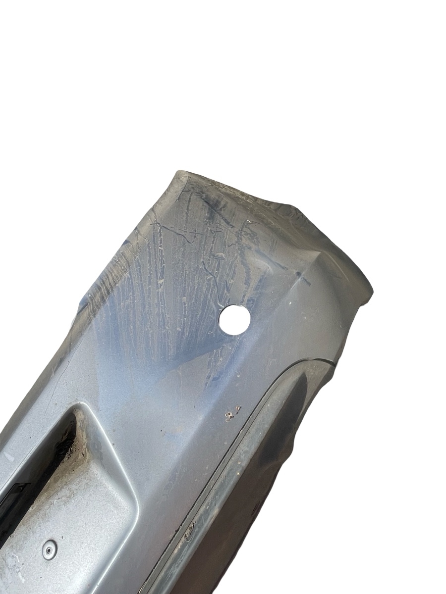 Bara spate OPEL INSIGNIA G09 2008 - 2017 551004542 – foto 2