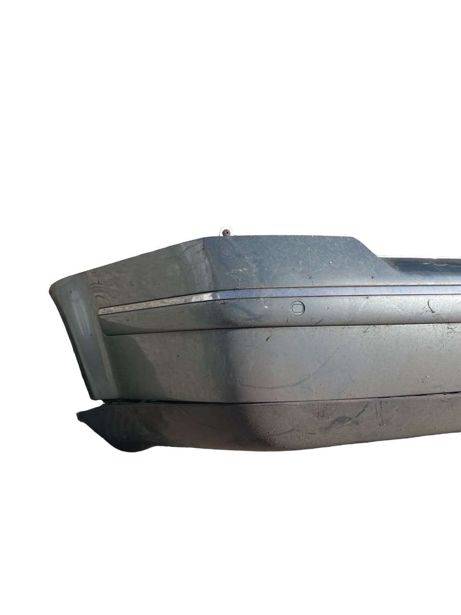 Bara spate VOLKSWAGEN PASSAT 3B3 2000 - 2005 3B5807417D – foto 3