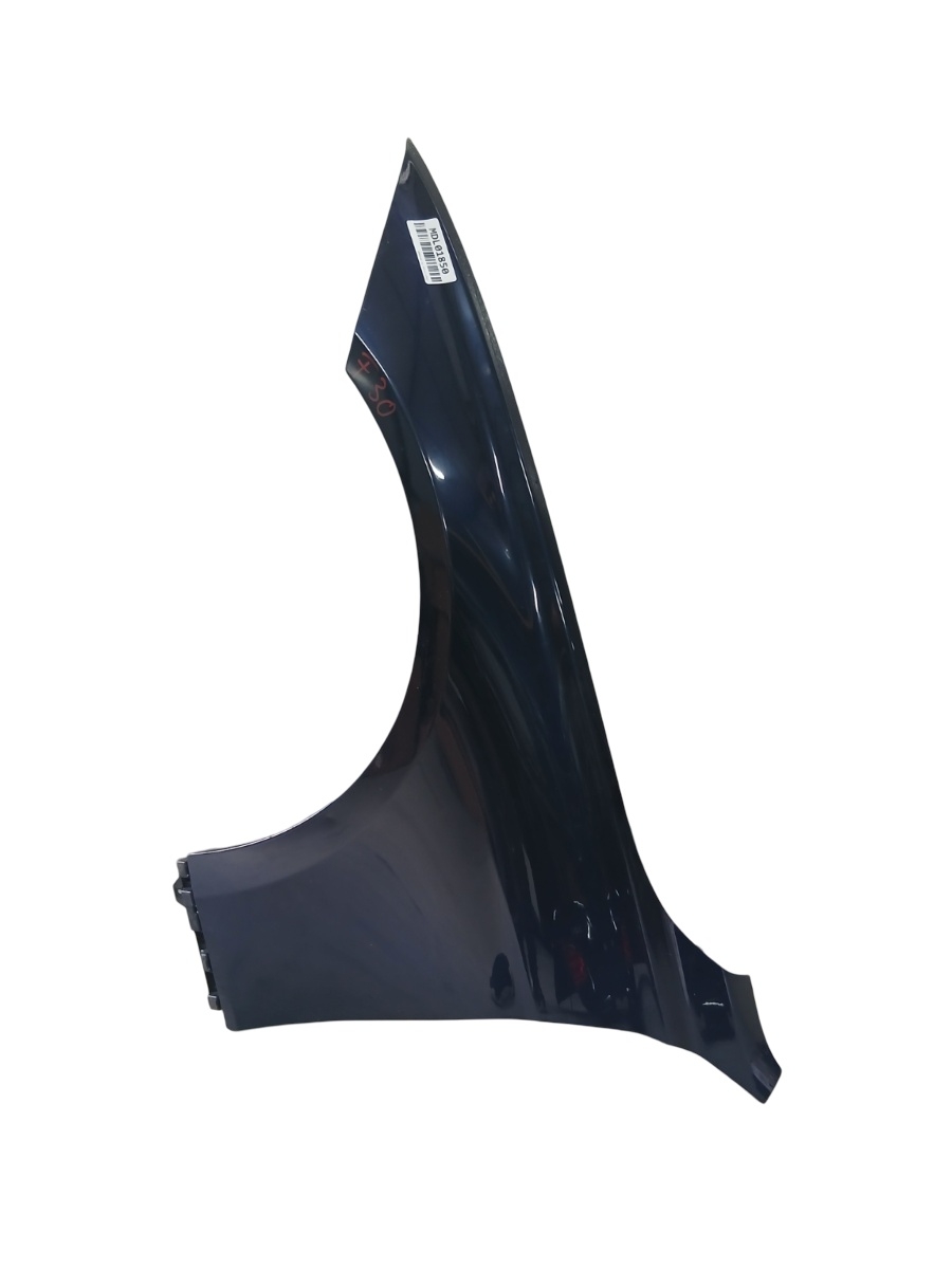 Pannello laterale anteriore sinistra BMW 3 VI F30, F80 2011 - 2018