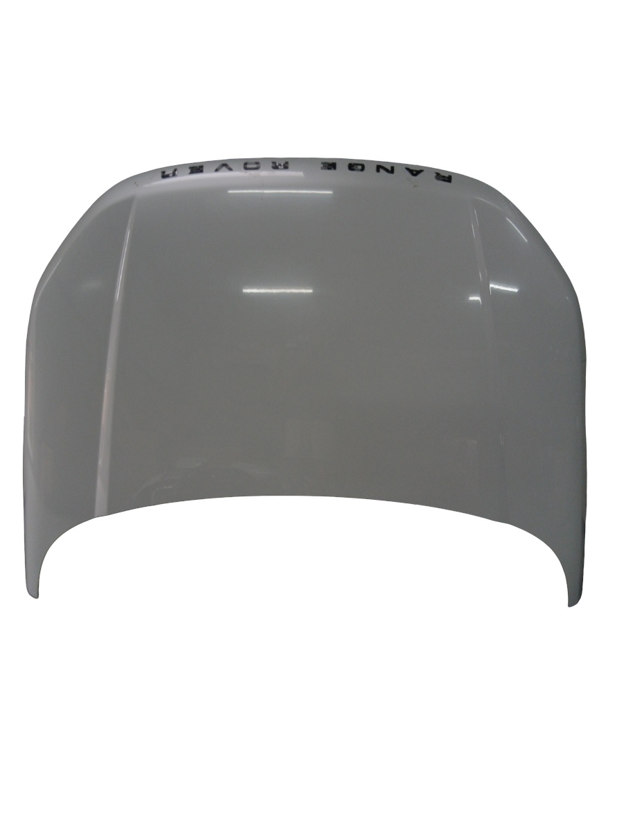 Vano motore/cofano LAND ROVER RANGE ROVER EVOQUE LV_, L538 2011 - >