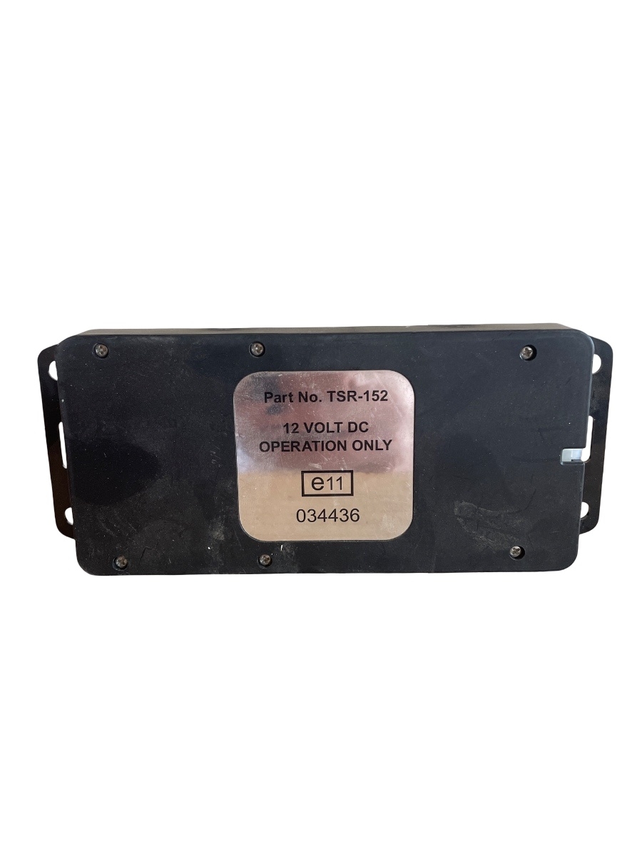 Modulo di controllo della batteria BMW X3 II F25 2010 - 2017 034436