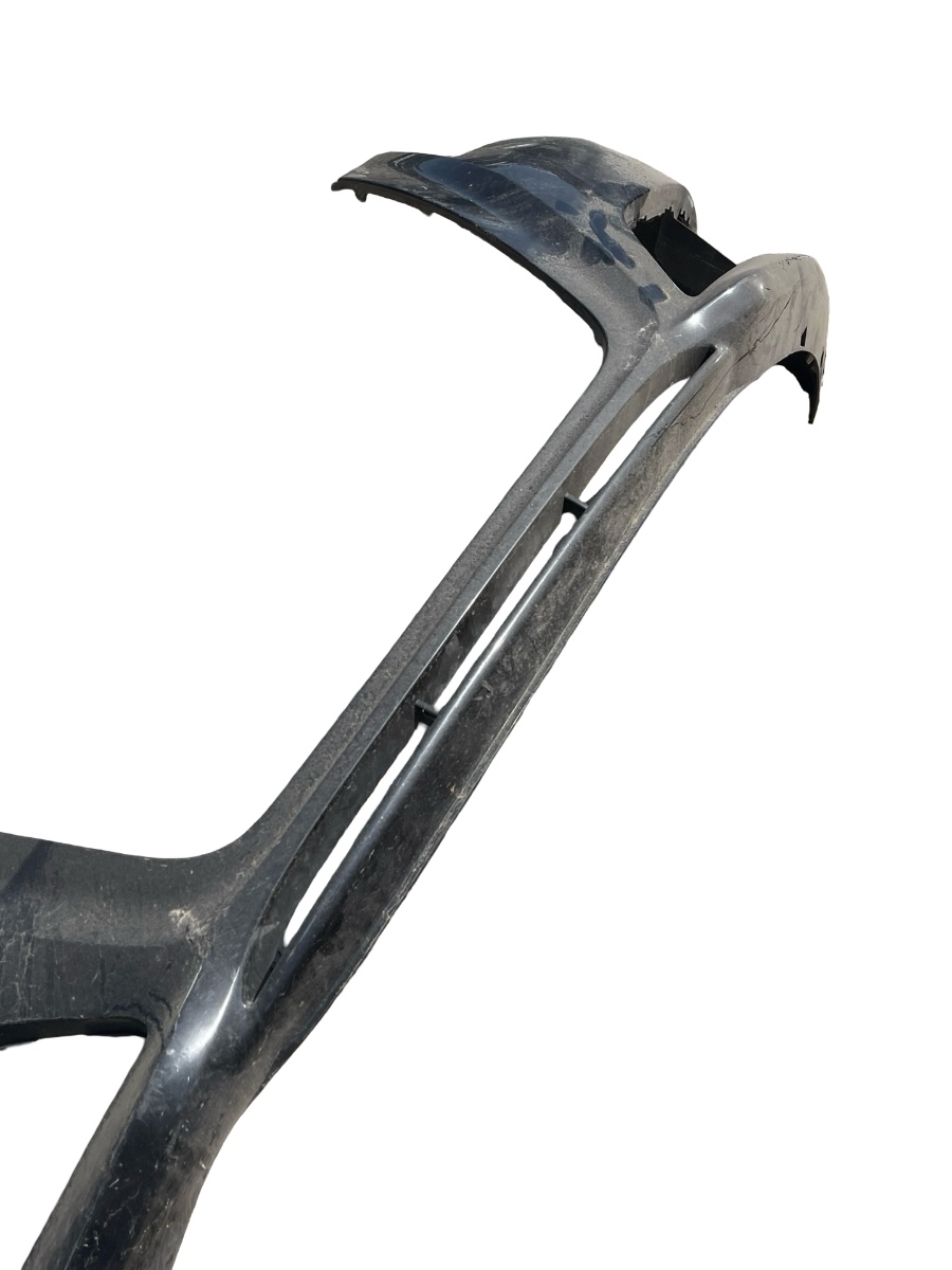 Bara fata AUDI A3 II Sportback 2010 FL – foto 2