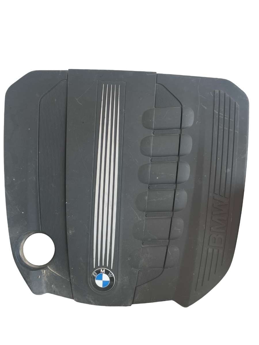 Capac motor (ornament) BMW 5 F10 2009 - 2016 7800575 – foto 3