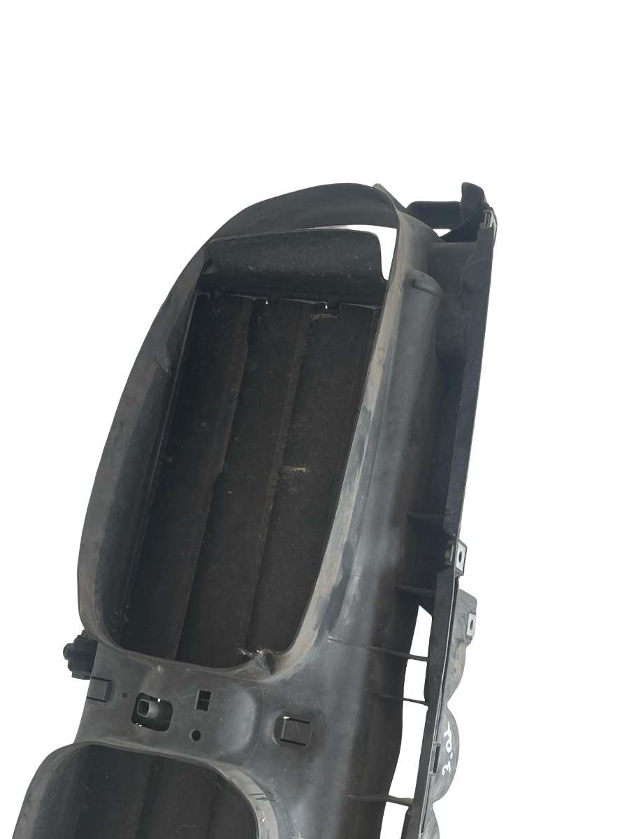 Difuzor captare aer cu motoras  BMW 5 F10 2009 - 2016 720078712 – foto 6