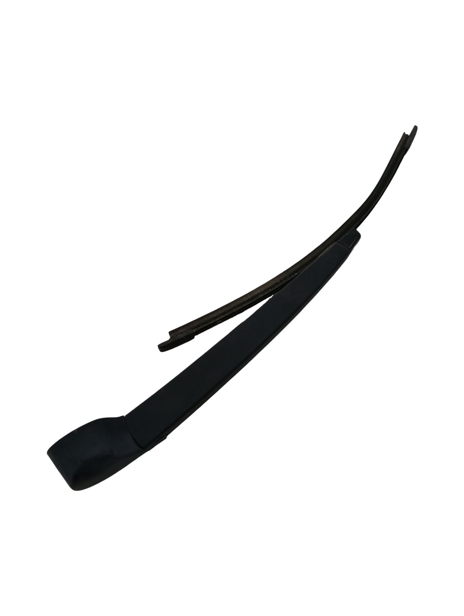 Brat stergator haion VOLKSWAGEN POLO 6R, 6C 2009 - > – foto 2