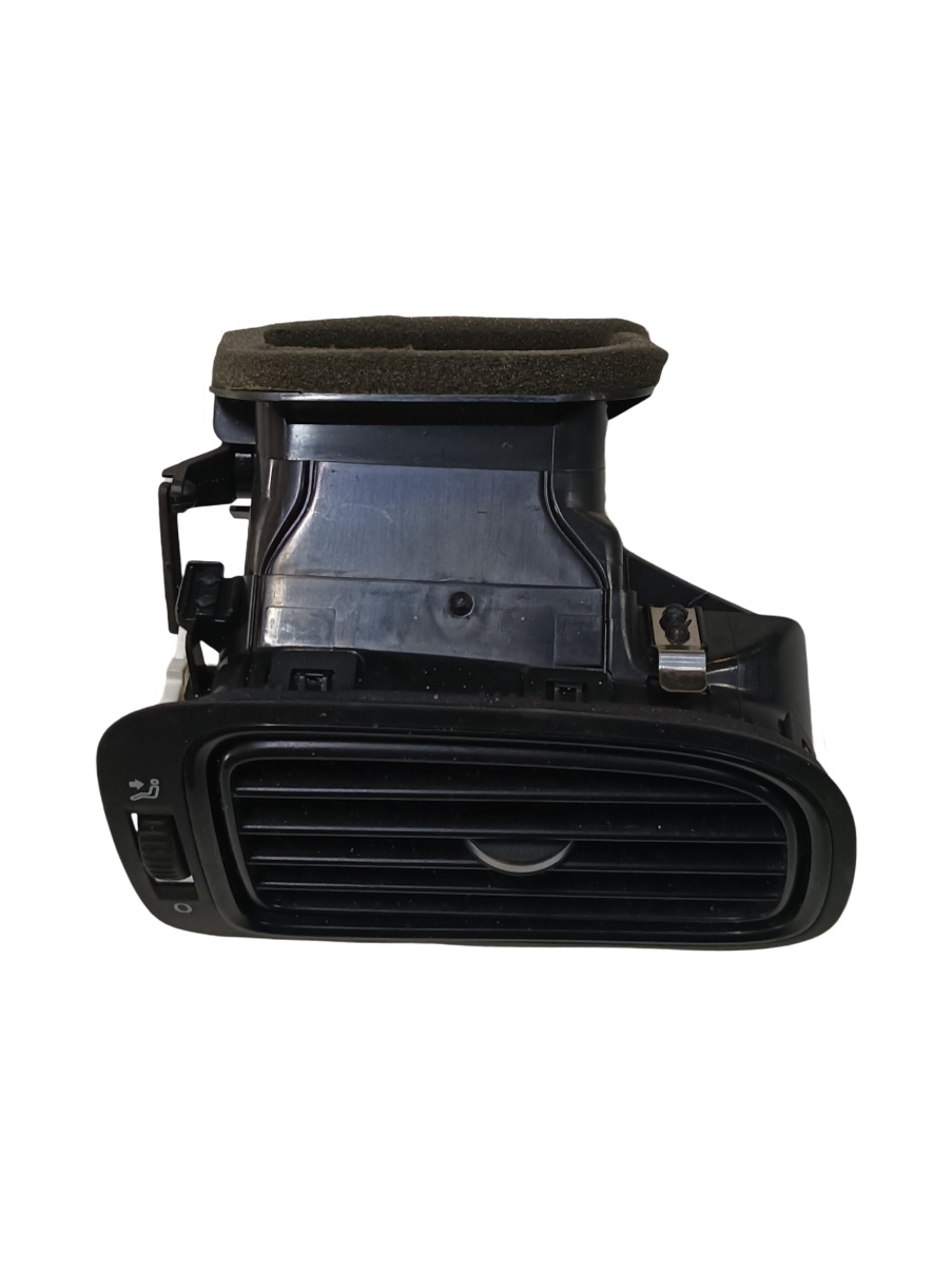 Grila ventilatie VOLKSWAGEN POLO 6R, 6C 2009 - > 6rf819704 – foto 2