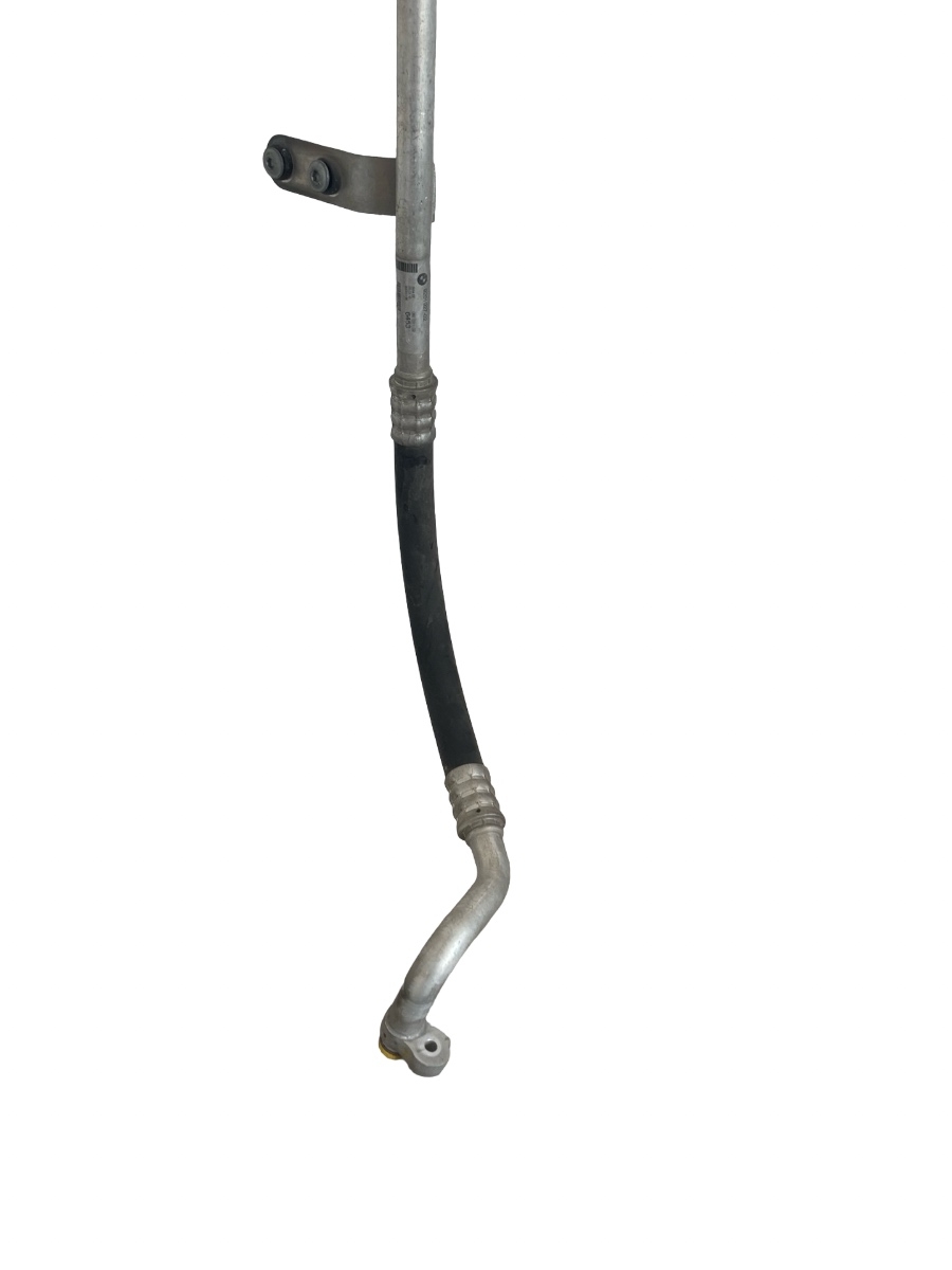 Conducta AC BMW 5 F10 2009 - 2016 9201927-02 – foto 3