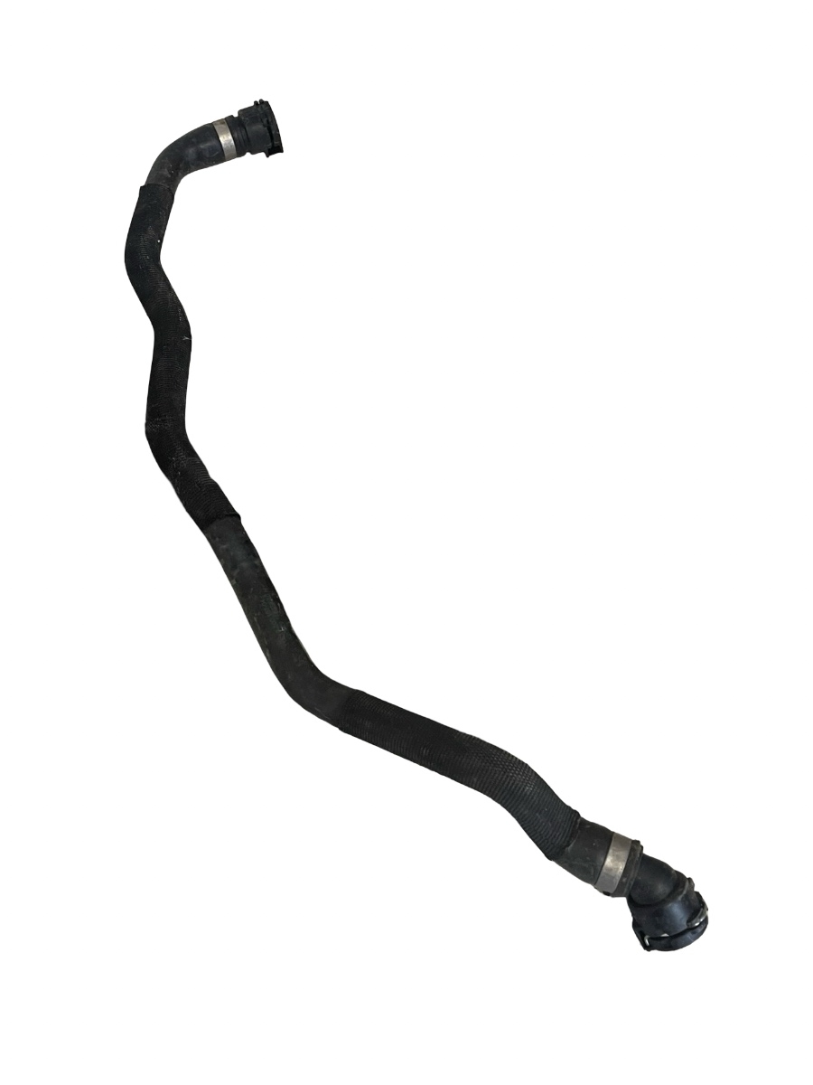 Furtun lichid de racire motor BMW 5 F10 2009 - 2016 3.0D – foto 2