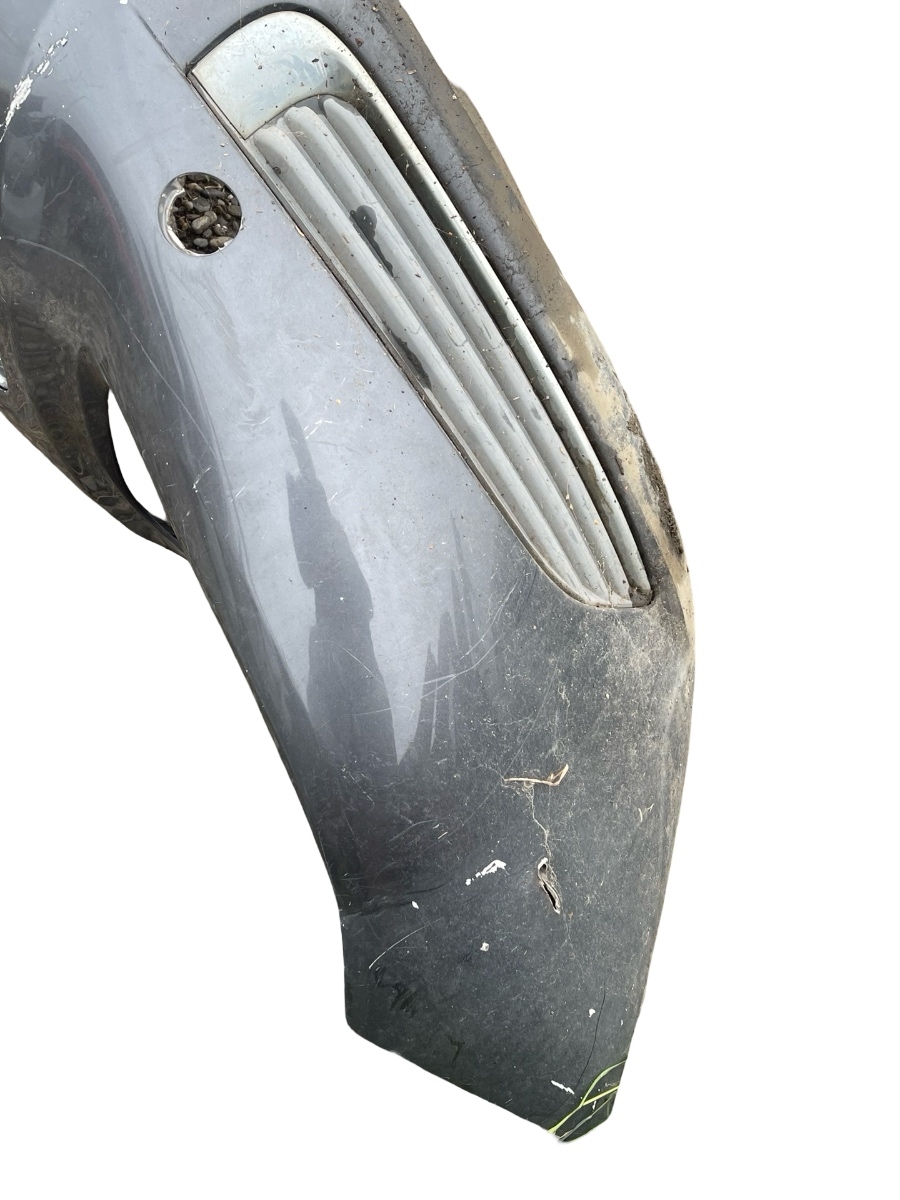 Bara fata OPEL INSIGNIA G09 2008 - 2017 – foto 2