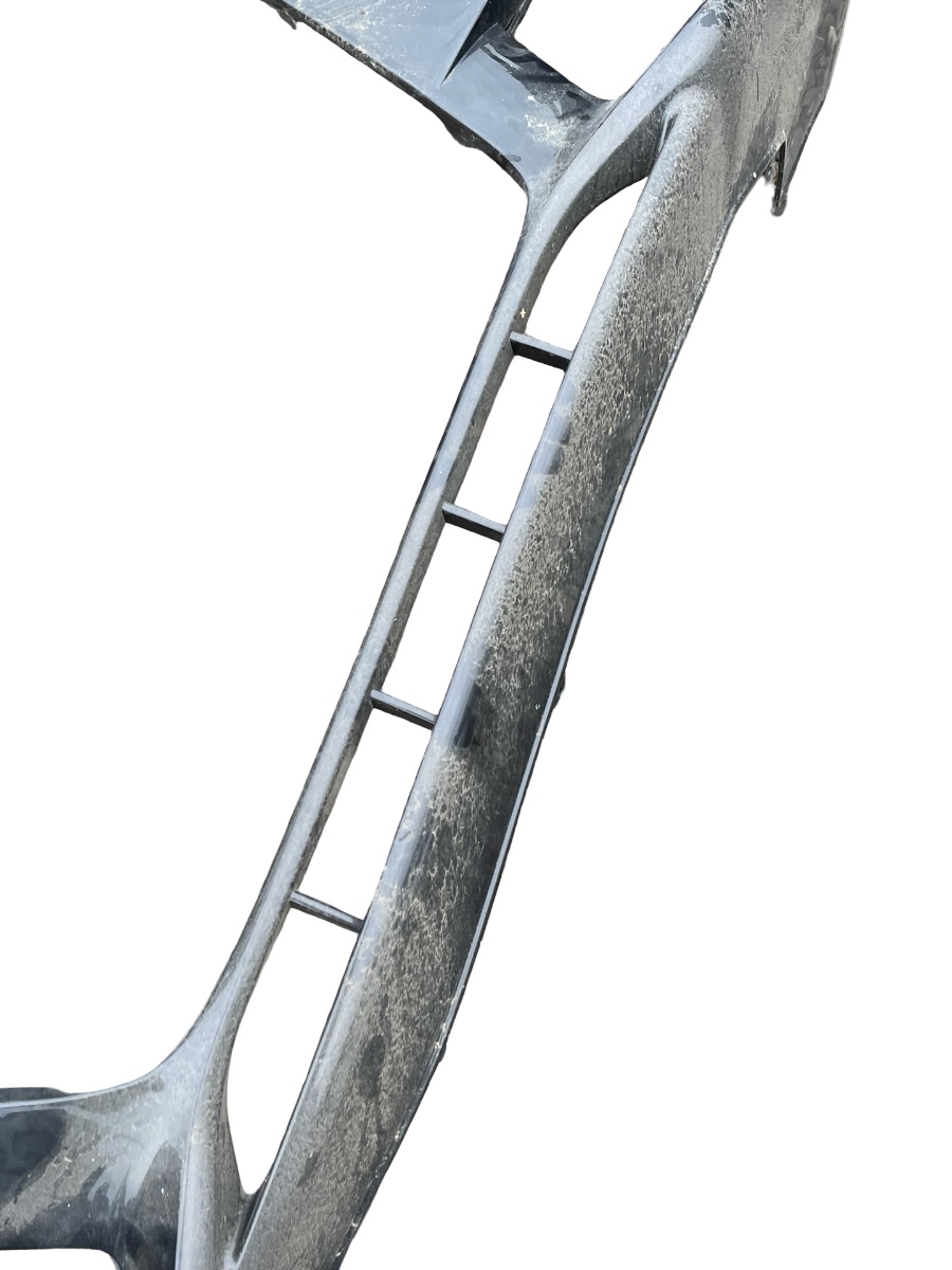 Bara fata AUDI A4 IV 8K2, B8 2007 - 2015 – foto 2