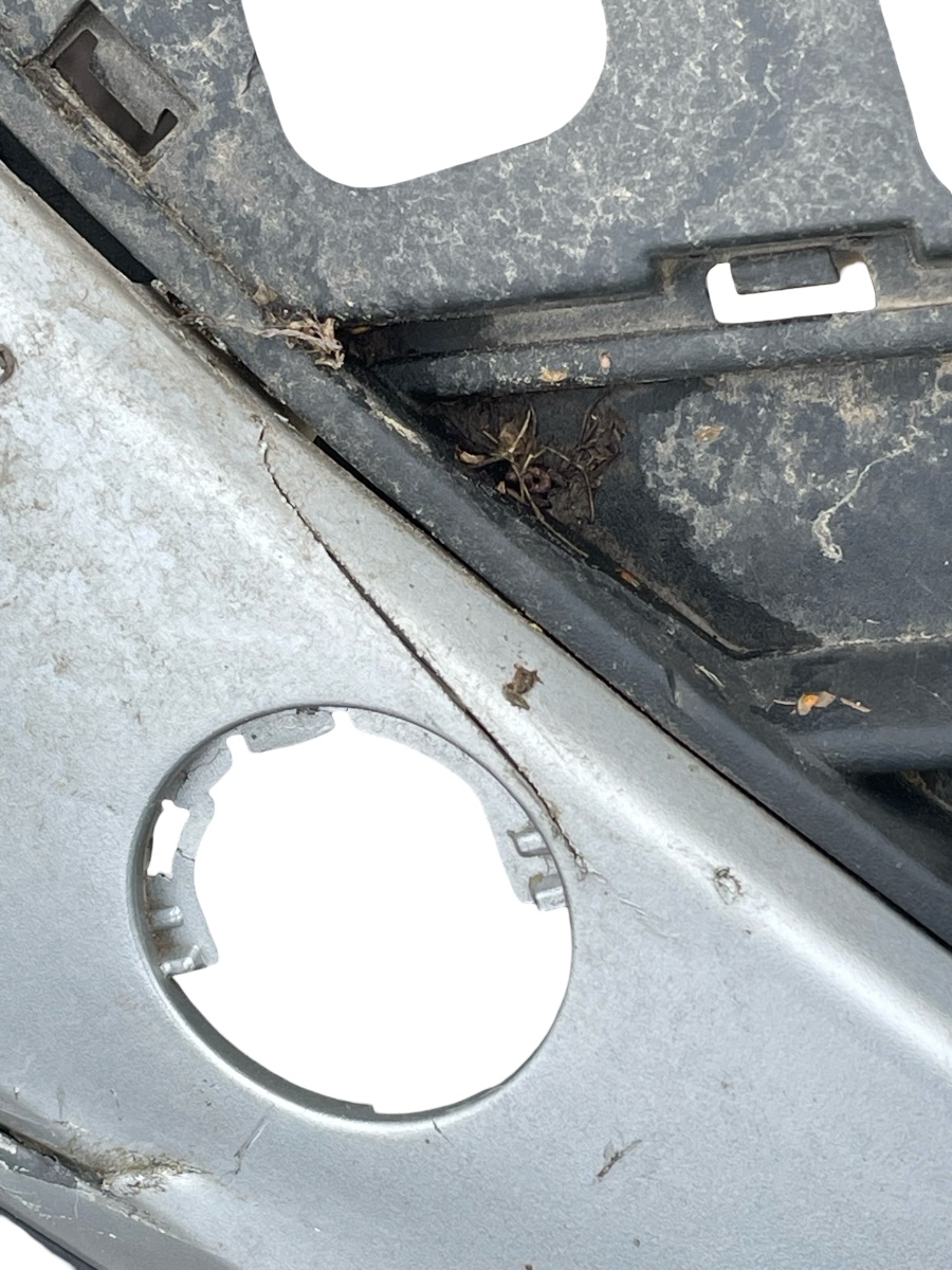 Bara fata HYUNDAI i30 2015 – foto 5