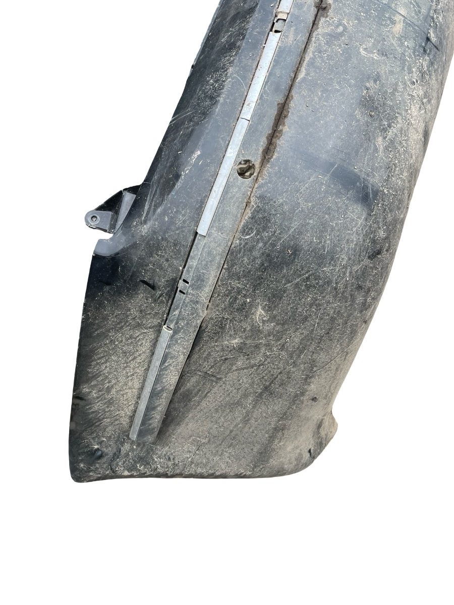 Bara spate SKODA SUPERB 3U4 2001 - 2008 3U5807421 – foto 3