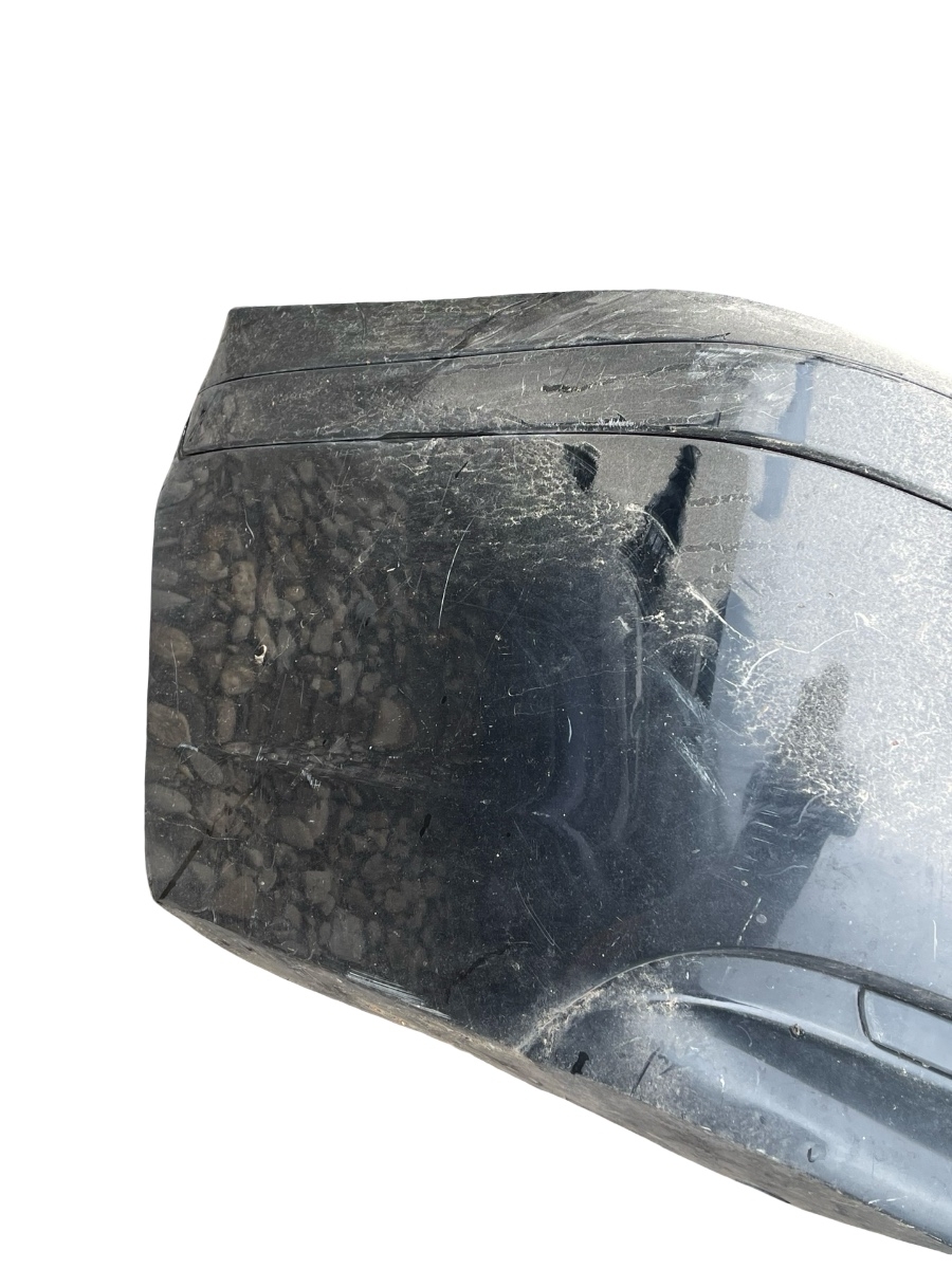 Bara spate BMW 3 V Touring E91 2004 - 2012 72758411 72758411 – foto 6