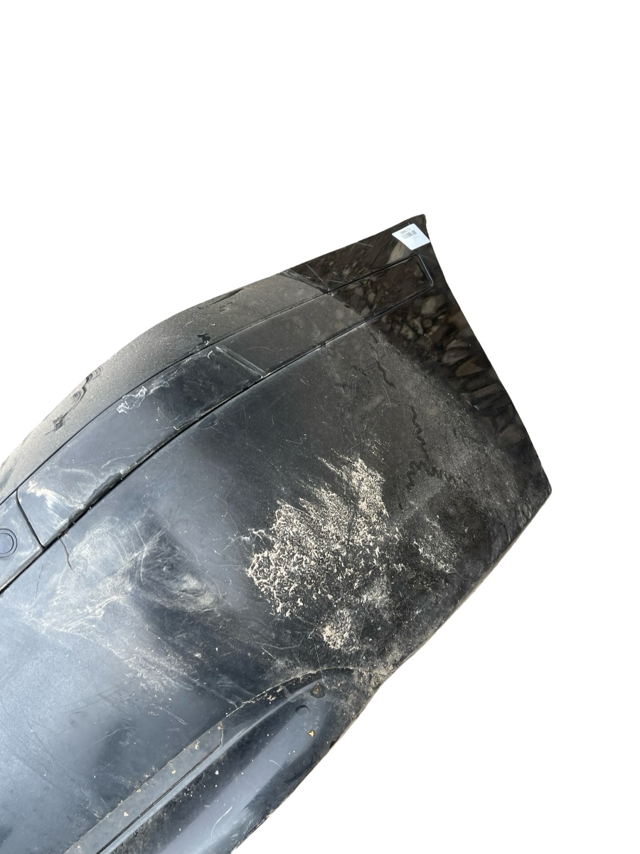 Bara spate BMW 3 V Touring E91 2004 - 2012 72758411 72758411 – foto 4