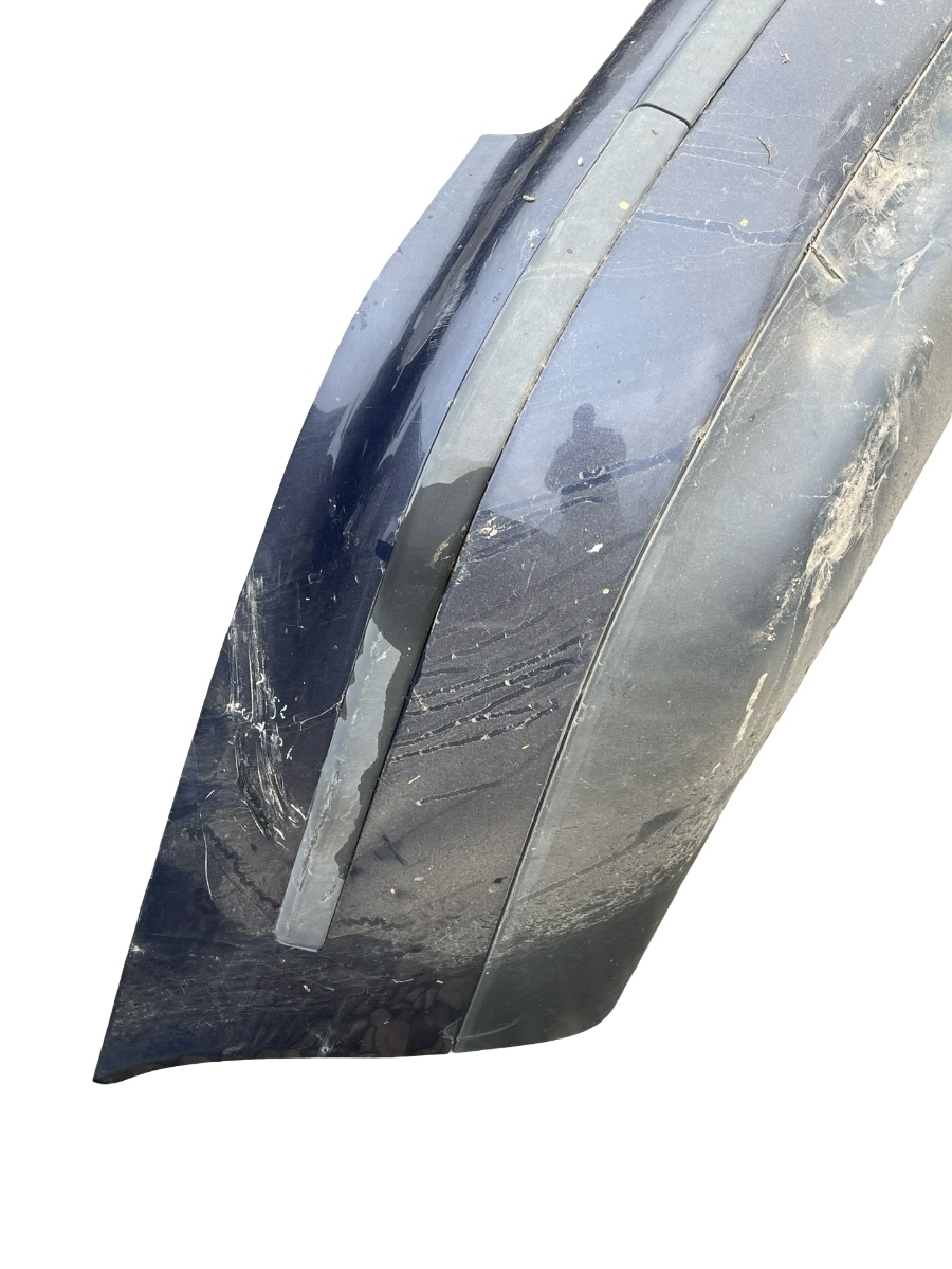 Bara spate SEAT TOLEDO II 1M2 1998 - 2006 – foto 4