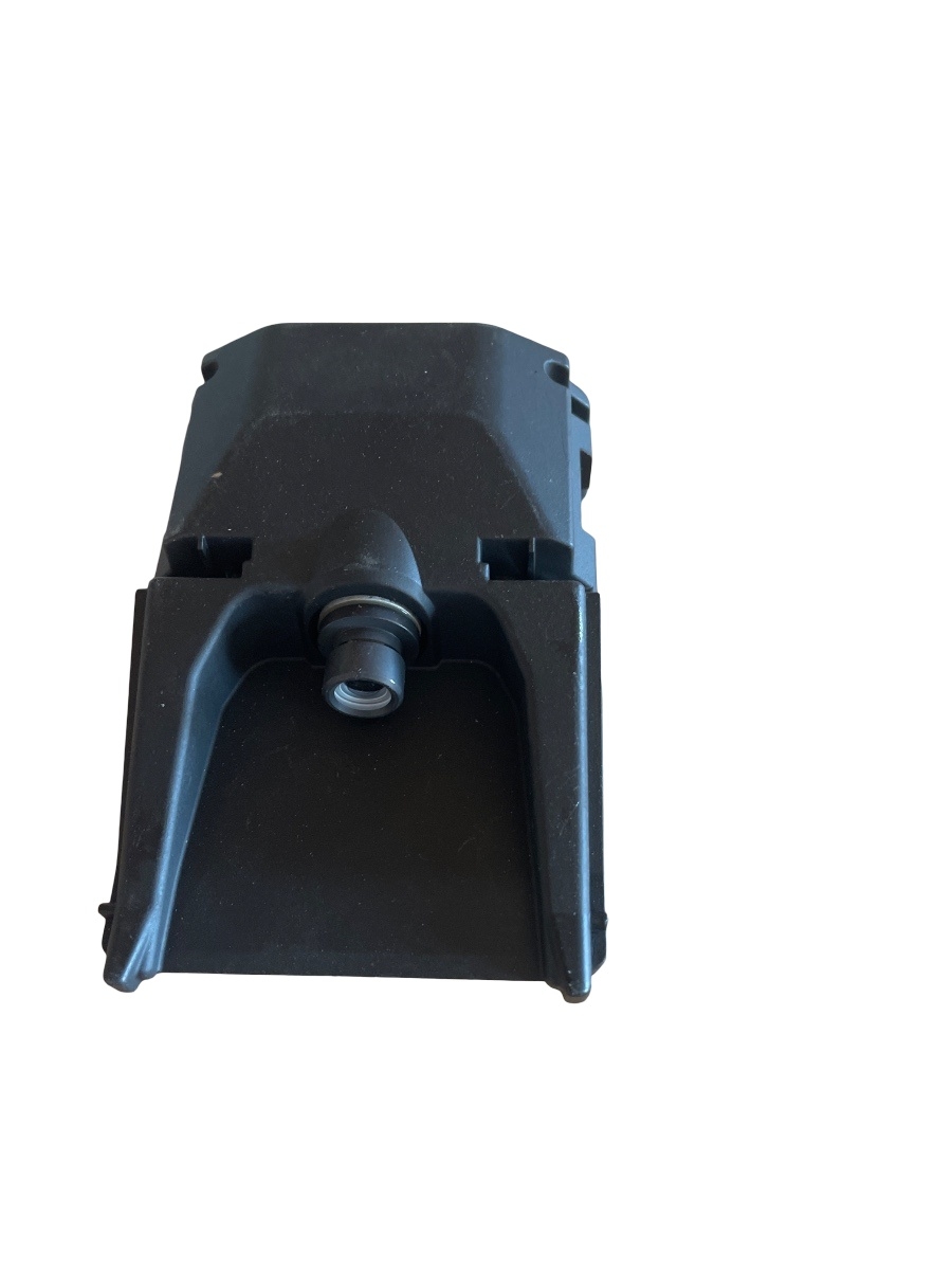 Telecamera paraurti posteriore NISSAN QASHQAI II J11, J11_ 2013 - > 2037505