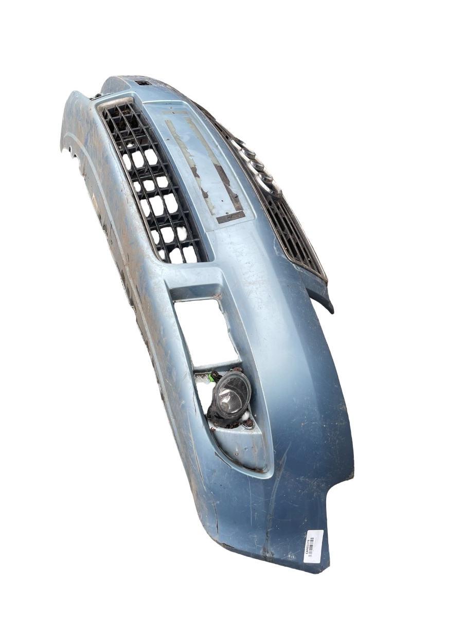 Bara fata AUDI A4 CABRIO CU DEFECT Convertible 8H7, B6, 8HE, B7 2002 - 2009 2.0 ALT 8H0807437