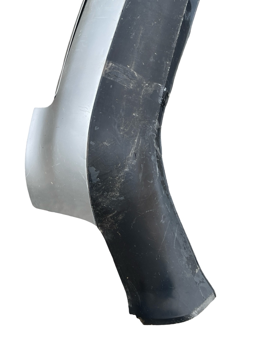 Bara spate AUDI A4 II 8E2, B6 2000 - 2005 – foto 4