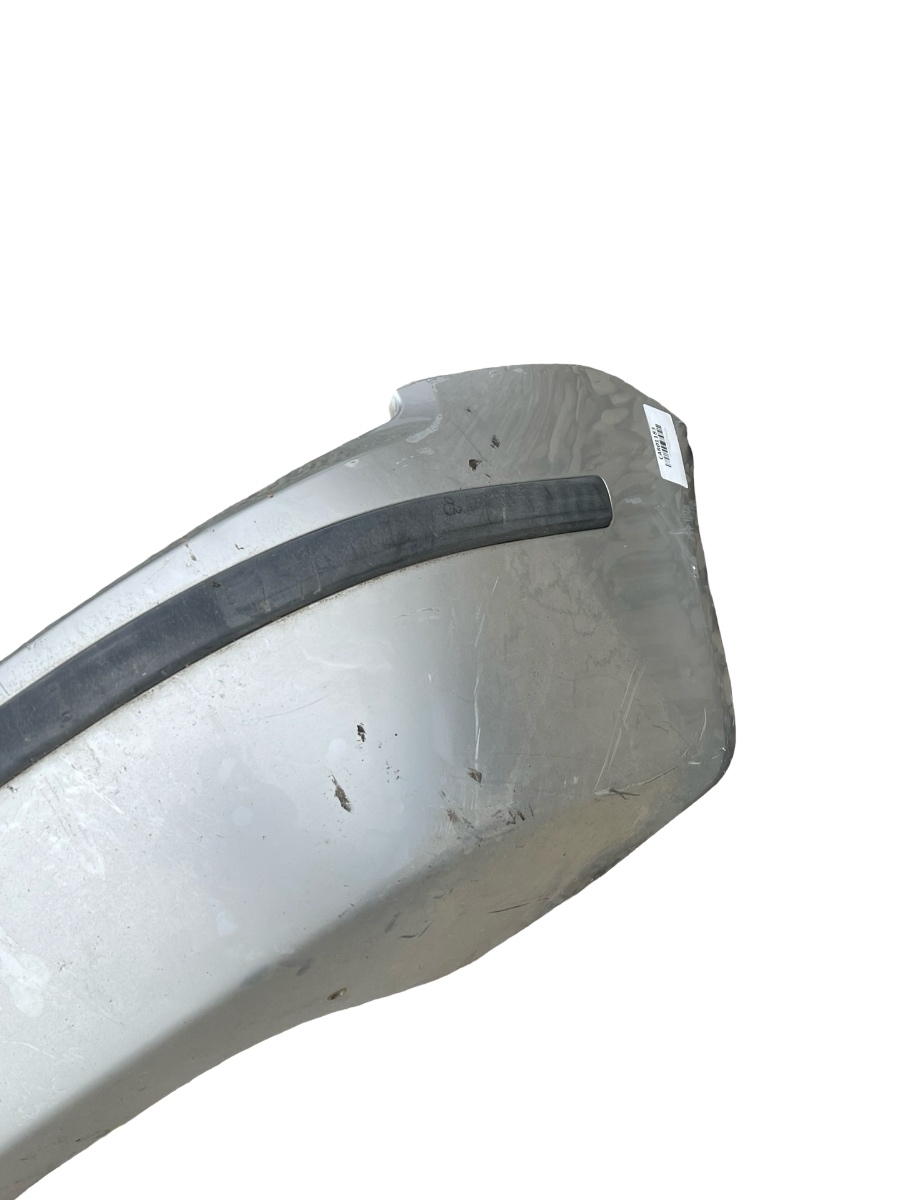 Bara spate SKODA FABIA 6Y2 1999 - 2008 BREACK – foto 5