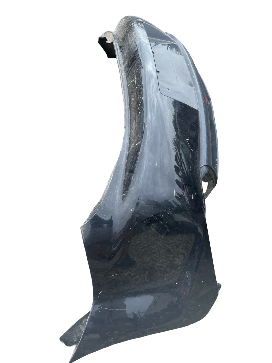 Bara spate MAZDA RX 8 SE17 2003 - 2012 – foto 3