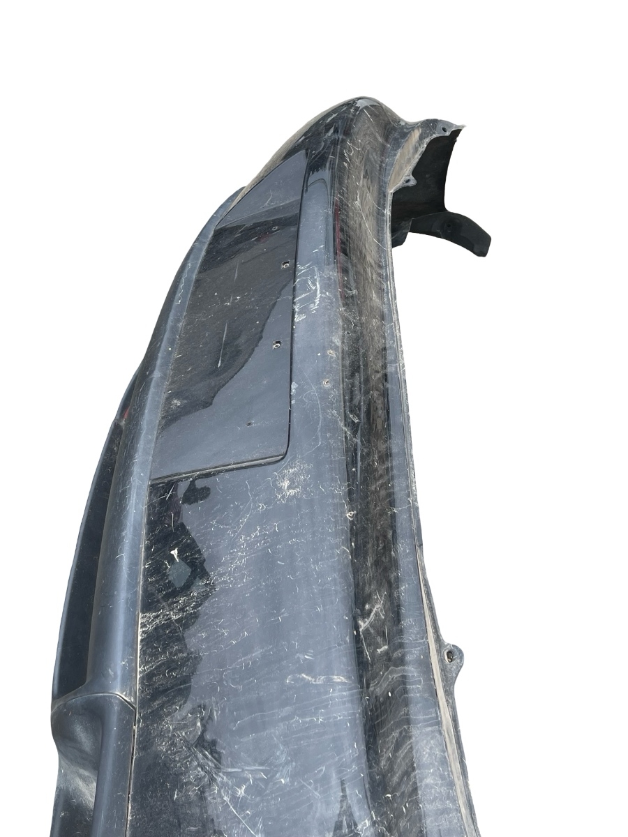 Bara spate MAZDA RX 8 SE17 2003 - 2012 – foto 4