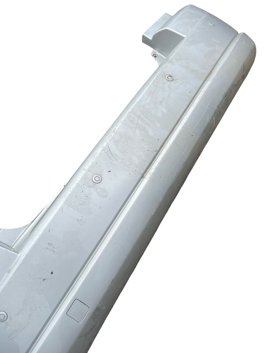 Bara spate DODGE CALIBER 2006 - > – foto 4