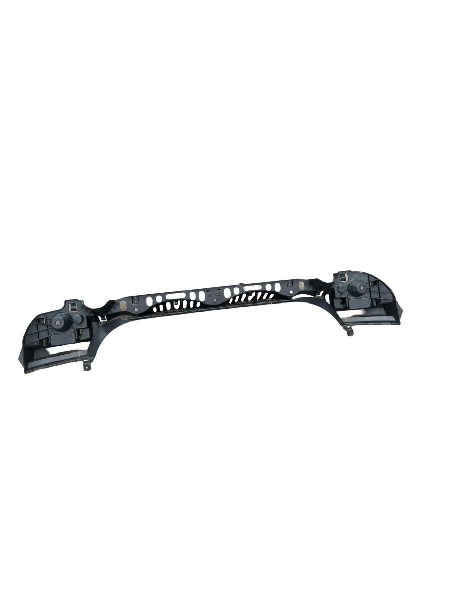 Suport bara de protectie spate BMW 5 F10 2009 - 2016 – foto 2