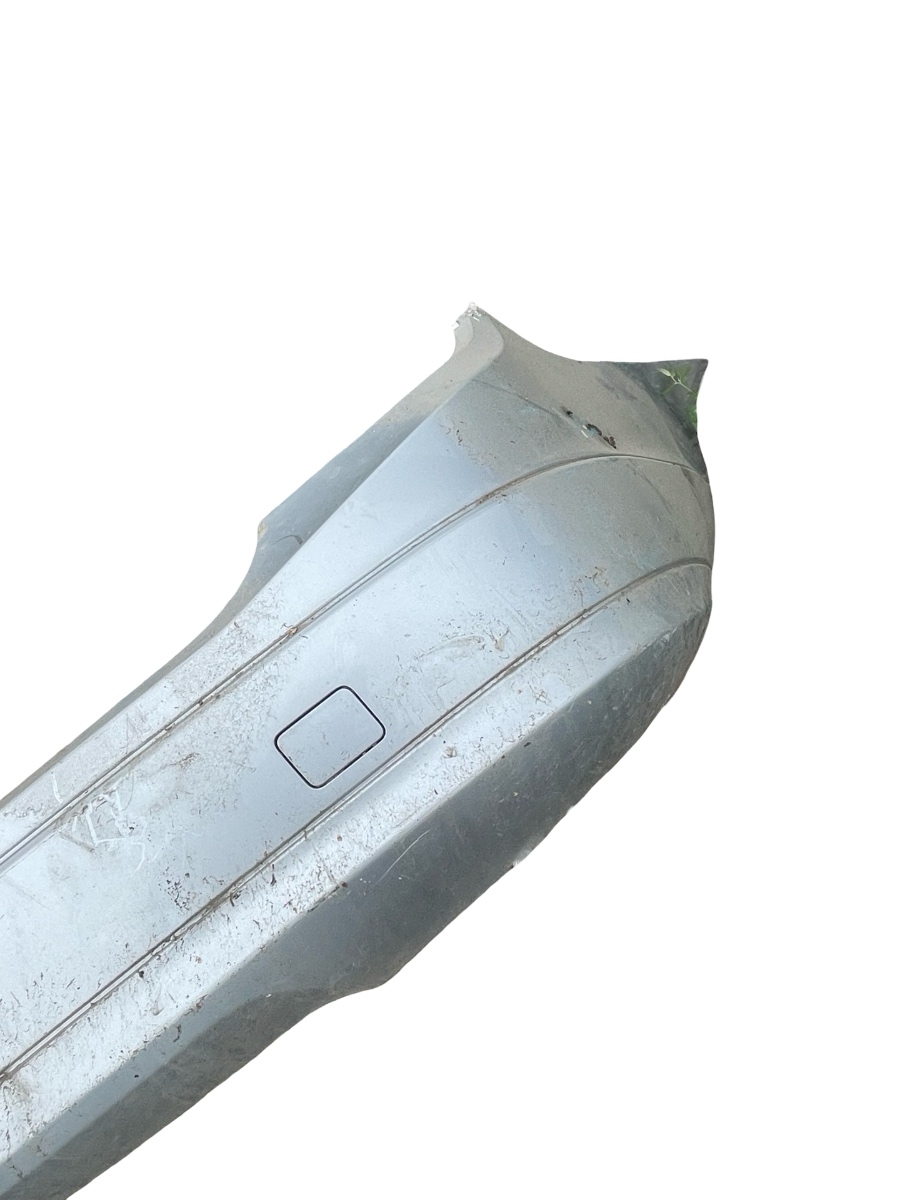 Bara spate MERCEDES-BENZ C-CLASS W204 2007 - 2014 A2048850225 – foto 6