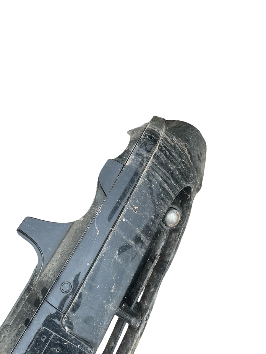 Bara fata BMW 7 IV E65, E66, E67 2001 - 2009 51118223209 – foto 7