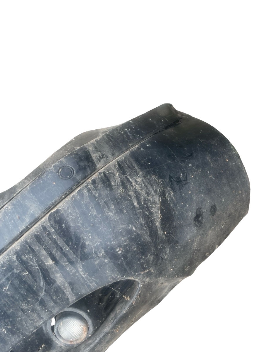 Bara fata BMW 7 IV E65, E66, E67 2001 - 2009 51118223209 – foto 4