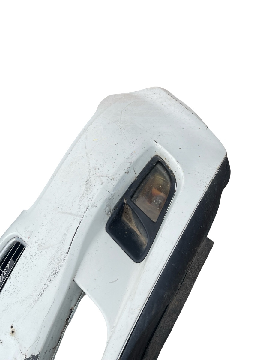 Bara fata FIAT BRAVO II 198 2006 - > 735414394 – foto 5