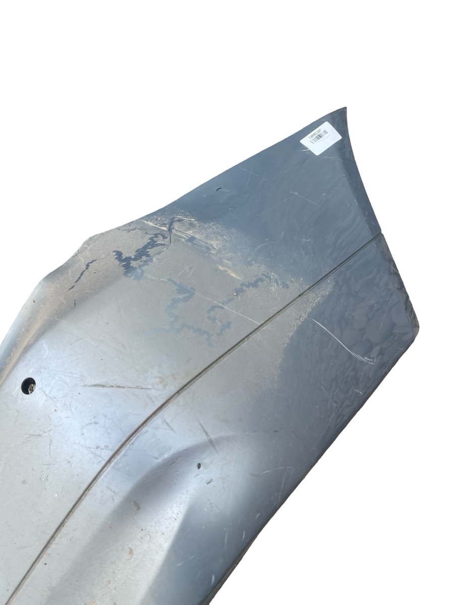 Bara spate BMW 3 V E90 \ E91 2004 - 2012 – foto 5