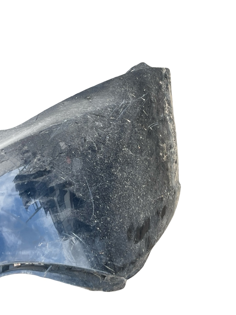 Bara spate AUDI A6/S6 IV Saloon 4G2, C7, 4GC 2010 - 2018 4G5807511 – foto 3