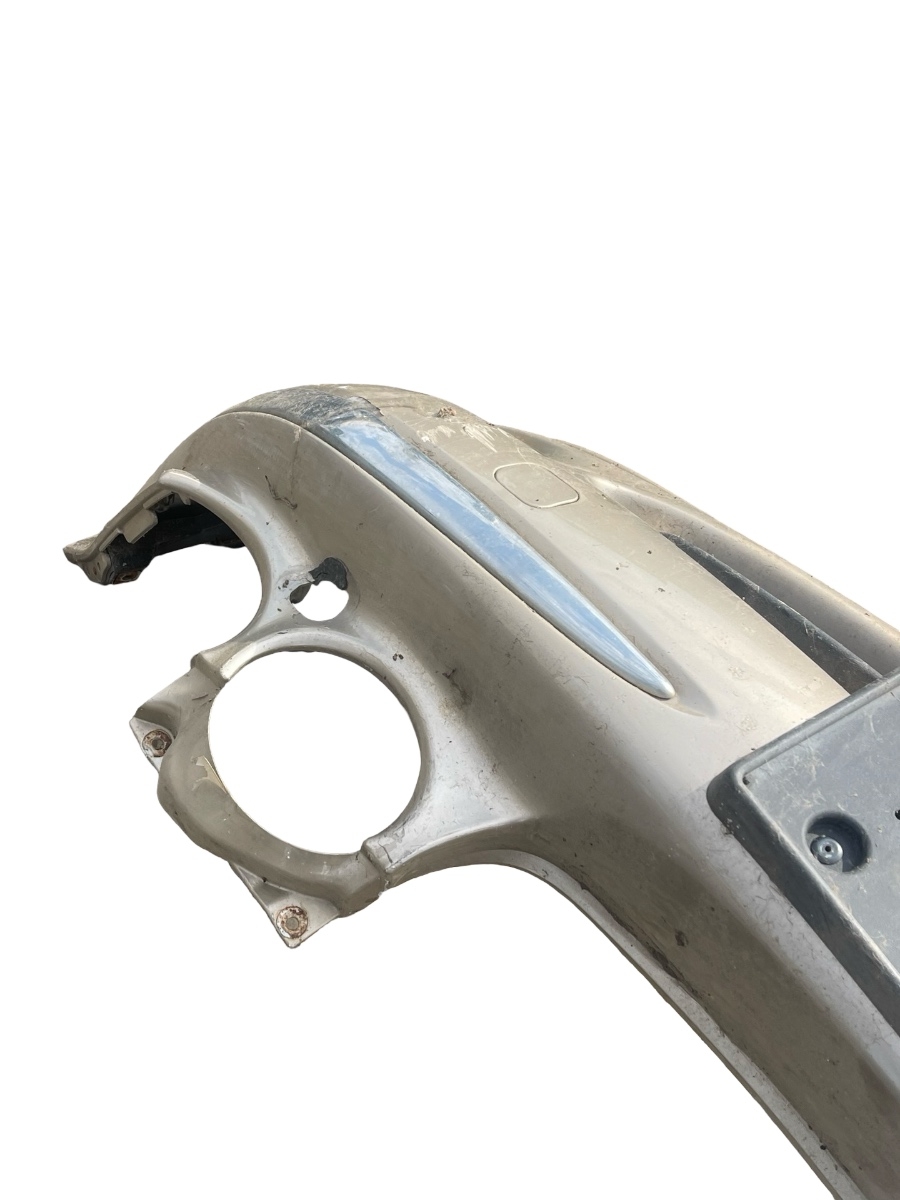 Bara fata JAGUAR X-TYPE CF1_, X400 2001 - 2009 – foto 4