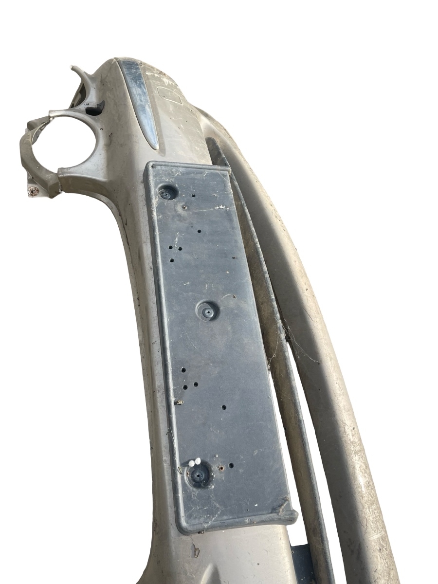 Bara fata JAGUAR X-TYPE CF1_, X400 2001 - 2009 – foto 7