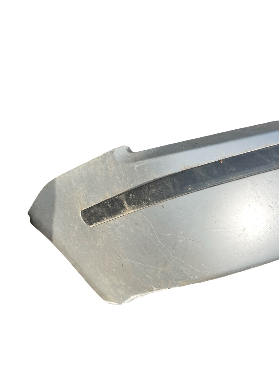 Bara spate SKODA FABIA Combi 6Y5 2000 - 2007 – foto 4