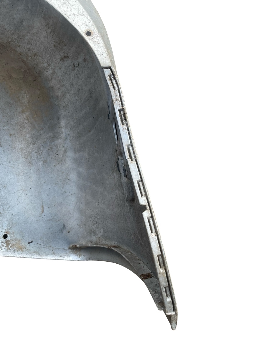 Bara spate SKODA FABIA Combi 6Y5 2000 - 2007 – foto 6